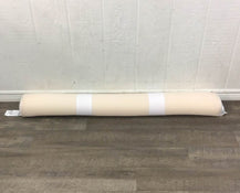 used Hiccapop Sleep Bumper