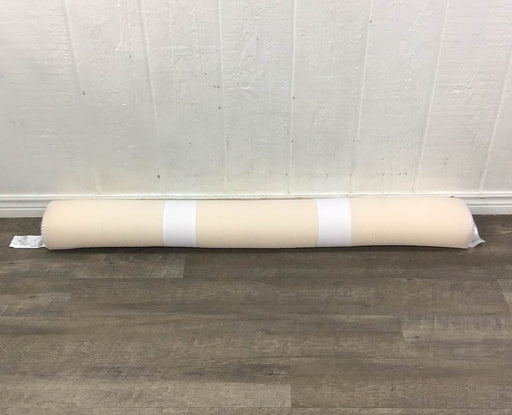 used Hiccapop Sleep Bumper