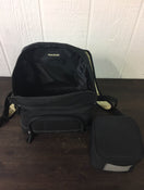 Medela Pump In Style Advanced Breast Pump Backpack