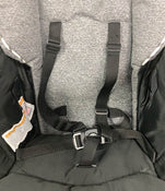 used Graco Modes Click Connect Stroller