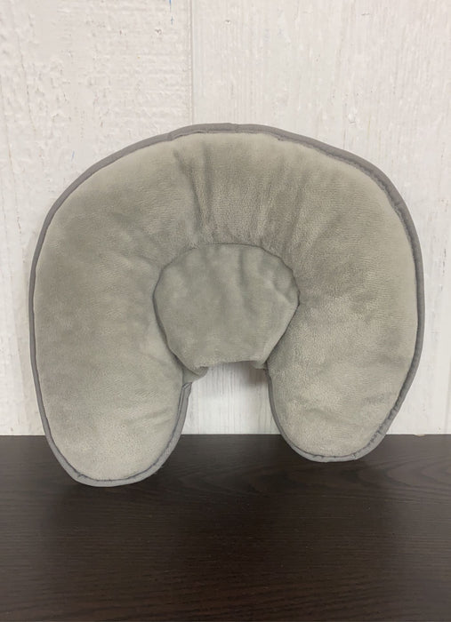 secondhand Newborn Head Support Pillow