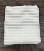 secondhand Home Nursery