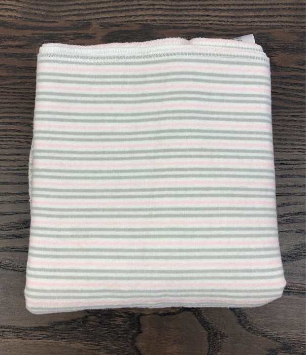 secondhand Home Nursery