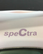 Shop Spectra Baby S2 Plus Electric Breast Pump at GoodBuy Gear