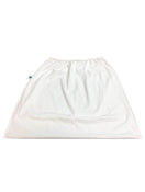 used Planet Wise Wet Bag (Medium)