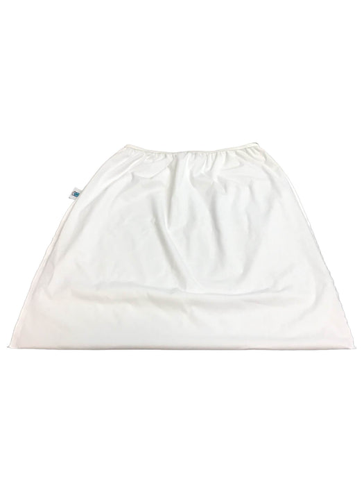 used Planet Wise Wet Bag (Medium)