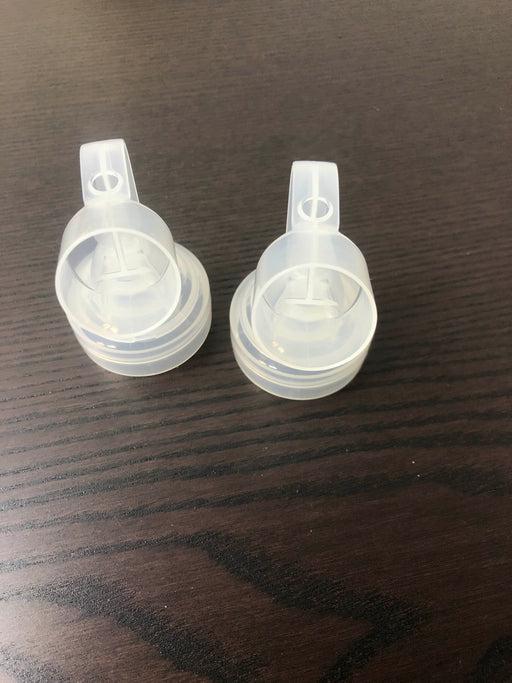 secondhand BUNDLE Medela Bottles