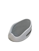 secondhand Home Nursery