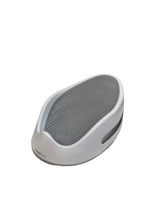 secondhand Home Nursery