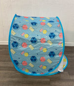 used Babymoov Anti-UV Tent