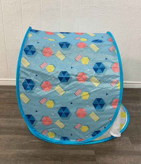 used Babymoov Anti-UV Tent