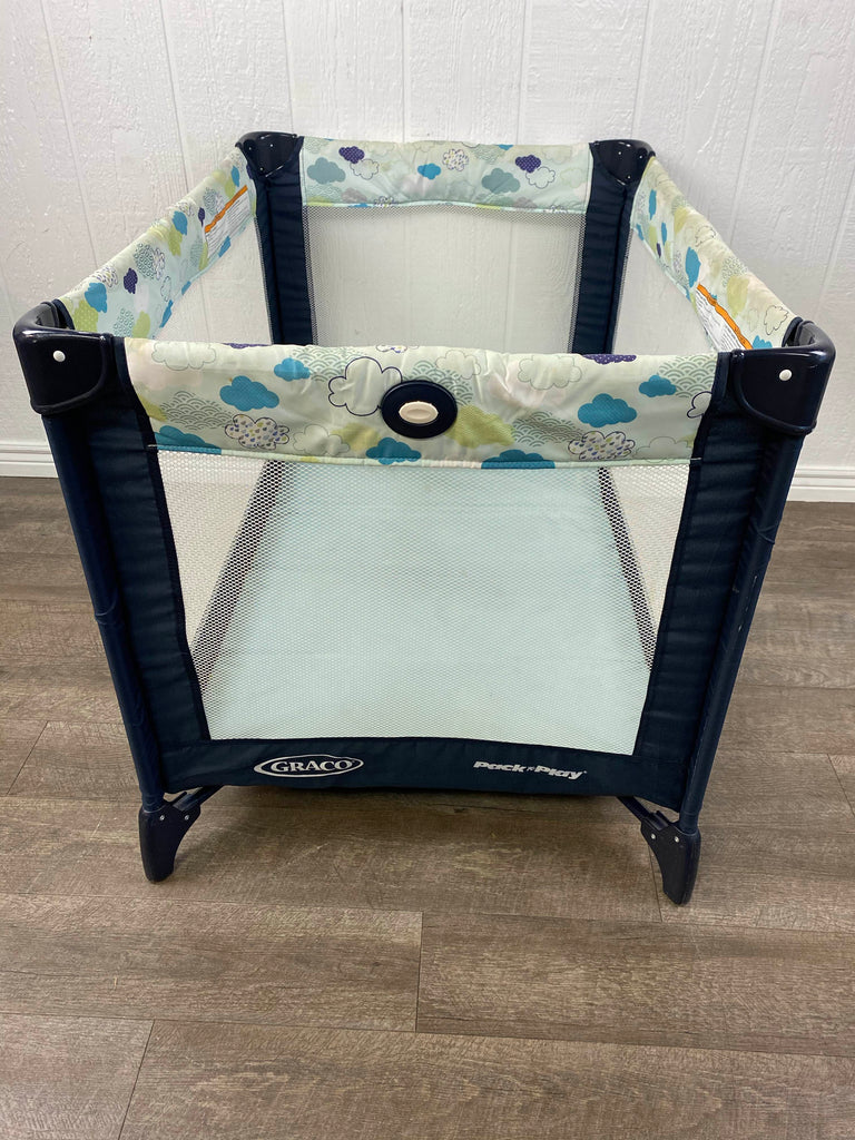 Graco Pack N Play Playard   13c7ec3d8fae516febf3b99de92b2256 1024x1024 