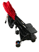 used Strollers