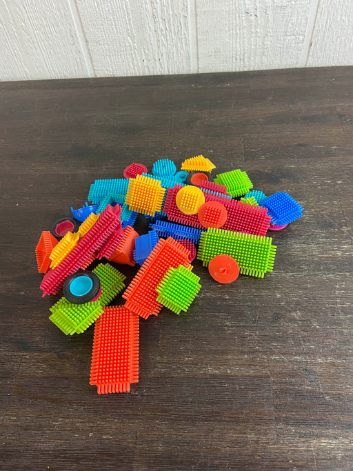 Shop Bristle Blocks at GoodBuy Gear