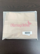 used ChongErfei 3 in 1 Postpartum Support