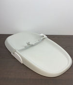 secondhand Skip Hop Wipe-Clean Changing Pad