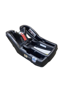 used Graco SnugRide Click Connect Car Seat Base, 2019