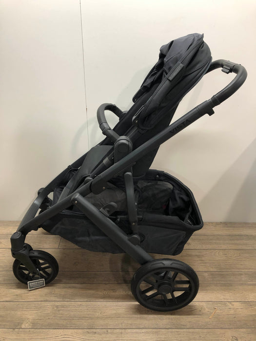 secondhand Strollers