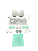 Shop Elvie Breast Pump Double at GoodBuy Gear