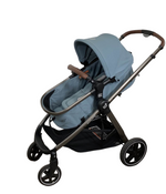 used Maxi-Cosi Zelia Stroller Only, 2023