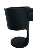 secondhand Cybex PRIAM Cup Holder