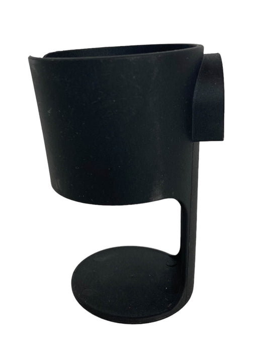 secondhand Cybex PRIAM Cup Holder