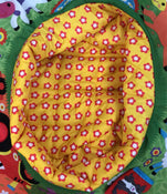 secondhand Galt Playnest Baby Activity Center And Floor Seat