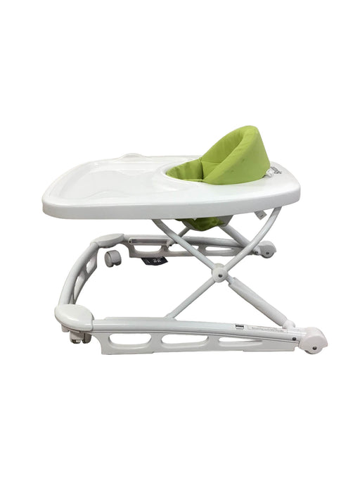 secondhand Joovy Spoon Walker, Lime