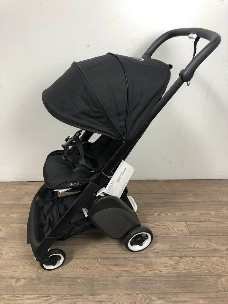 Bugaboo Ant Stroller