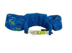 secondhand Stearns Puddle Jumper