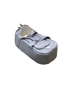 used Sunveno Infant Travel Lounger