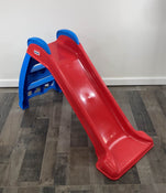 used Little Tikes First Slide