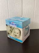 Shop Spectra Baby S1 Plus Premier Rechargeable Breast Pump at GoodBuy Gear