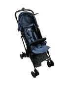 used Kidsclub Travel Stroller, 2019