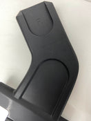 secondhand UPPAbaby UPPAbaby Adapters (MINU)