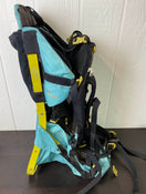 used Sports Outdoors