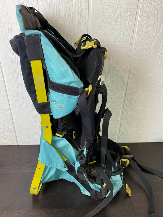 used Sports Outdoors