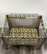 Shop Cosco Funsport Play Yard at GoodBuy Gear