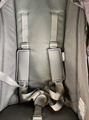 used UPPAbaby VISTA V2 Stroller