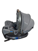 used Carseat