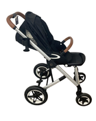 used Strollers