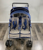 used Strollers