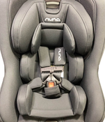 secondhand Convertiblecarseat