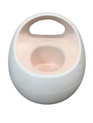 Shop Spectra Baby S2 Plus Electric Breast Pump at GoodBuy Gear