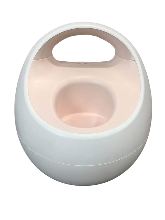 Shop Spectra Baby S2 Plus Electric Breast Pump at GoodBuy Gear