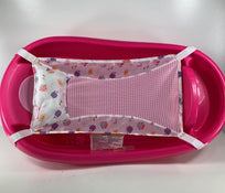 Shop Summer Infant Splish 'n Splash Newborn To Toddler Tub at GoodBuy Gear