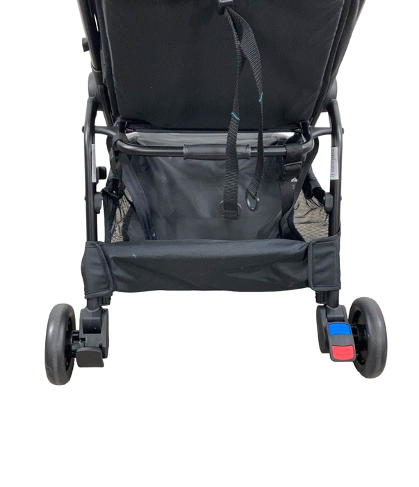 Mountain Buggy Nano V3 Stroller, 2022