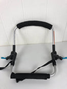 used Thule Universal Car Seat Adaptor