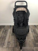 used Strollers