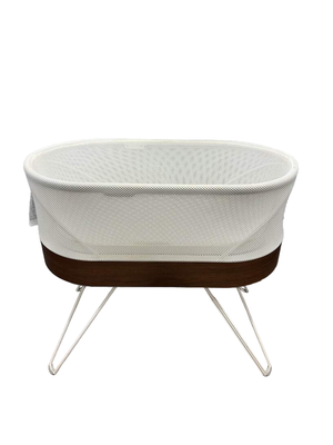 Happiest baby online snoo customer service